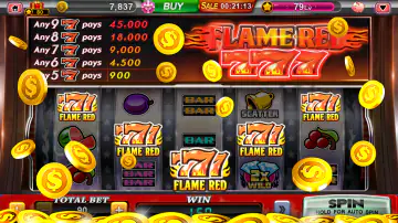 Tính năng giải trí 98Win