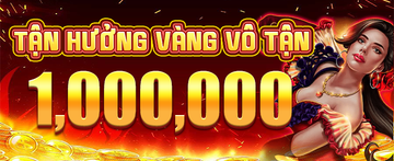 Banner 98Win 1