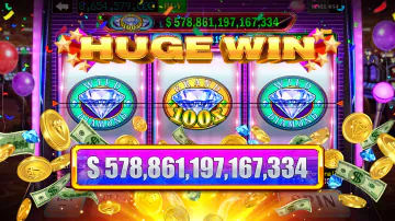 Giao diện người dùng 98Win