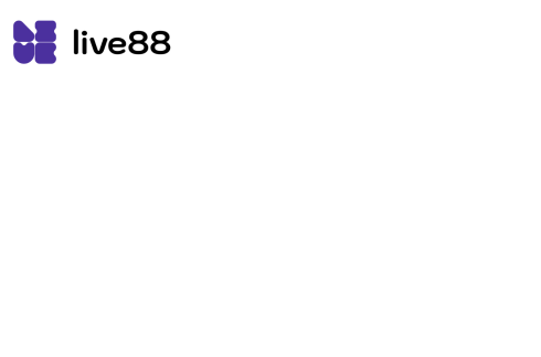 Team B Logo