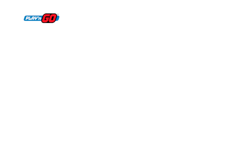 Team D Logo