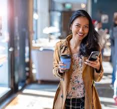 Ảnh đại diện người dùng A
